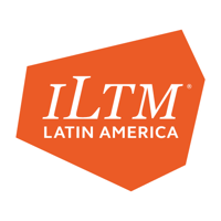 ILTM Latin America logosu