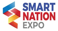 Smart Nation Expo logosu