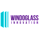 WinDoGlass Innovation logosu