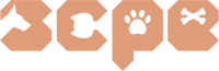 Shenzhen Special Channel Pet Products Expo logosu