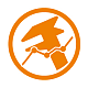 CONTROL-TECH logosu