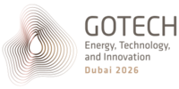 GOTECH logosu