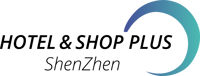 Hotel &Shop Plus Shenzhen logosu