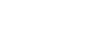 ITS America Conference & Expo logosu