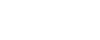 Dynamics Connect logosu