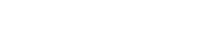 Factory Facilities ＆ Equipment Expo [Osaka] logosu