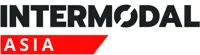 Intermodal Asia logosu