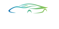 Automotive Display Shenzhen logosu