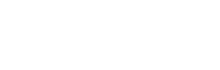 Industrial ODM/EMS Expo [Osaka] logosu