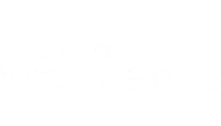 Warsaw Wedding Days logosu