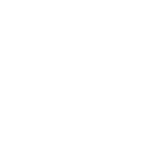 Paint & Coating Expo logosu