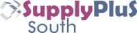 SupplyPlus South logosu