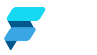 Warsaw Fleet Expo logosu