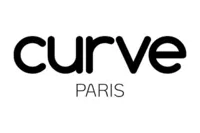 Curve Paris logosu