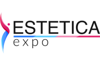 Estetica Expo logosu
