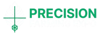Precision Farming Expo logosu