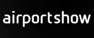 Airport Show & Global Airport Leaders Forum logosu