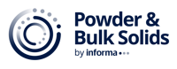 Powder & Bulk Solids logosu