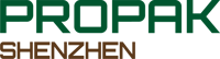 Propak Shenzhen logosu