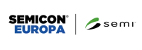 SEMICON Europa logosu