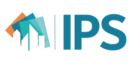 IPS Dubai logosu