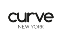 Curve New York logosu