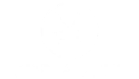 Warsaw Bus Expo logosu