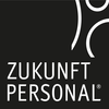 Zukunft Personal Europe logosu