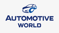Automotive World logosu