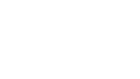 Warsaw Jewellery Fair logosu