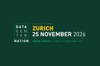 DCN Zurich logo
