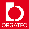 ORGATEC logosu