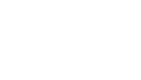 Warsaw Book Festival logosu