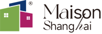 Maison Shanghai logosu