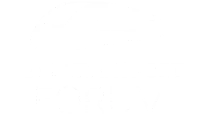 Rail Transport Forum logosu