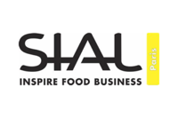 SIAL Paris logosu