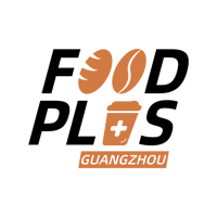 Food Plus logosu