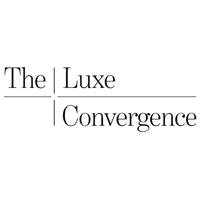The Luxe Convergence logosu