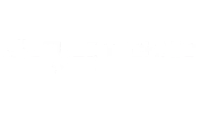 Tube Technic logosu