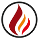 Heat Treatment logosu