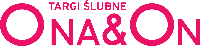 ONA and ON logosu