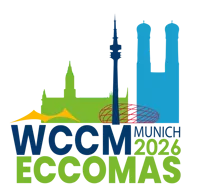 WCCM-ECCOMAS logosu