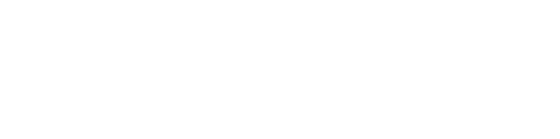 ExpoFerretera logosu