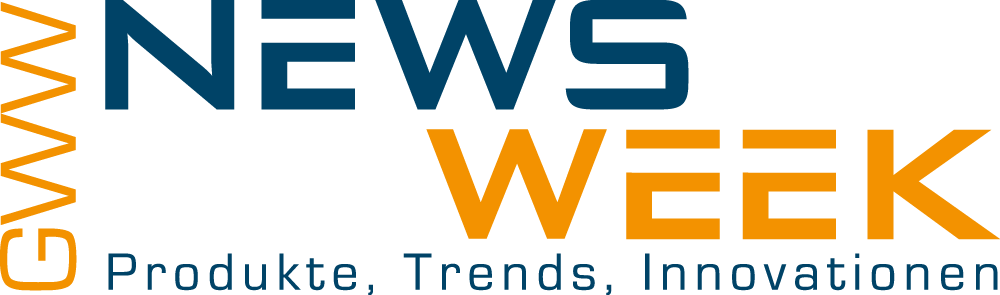 GWW Newsweek Frankfurt logosu