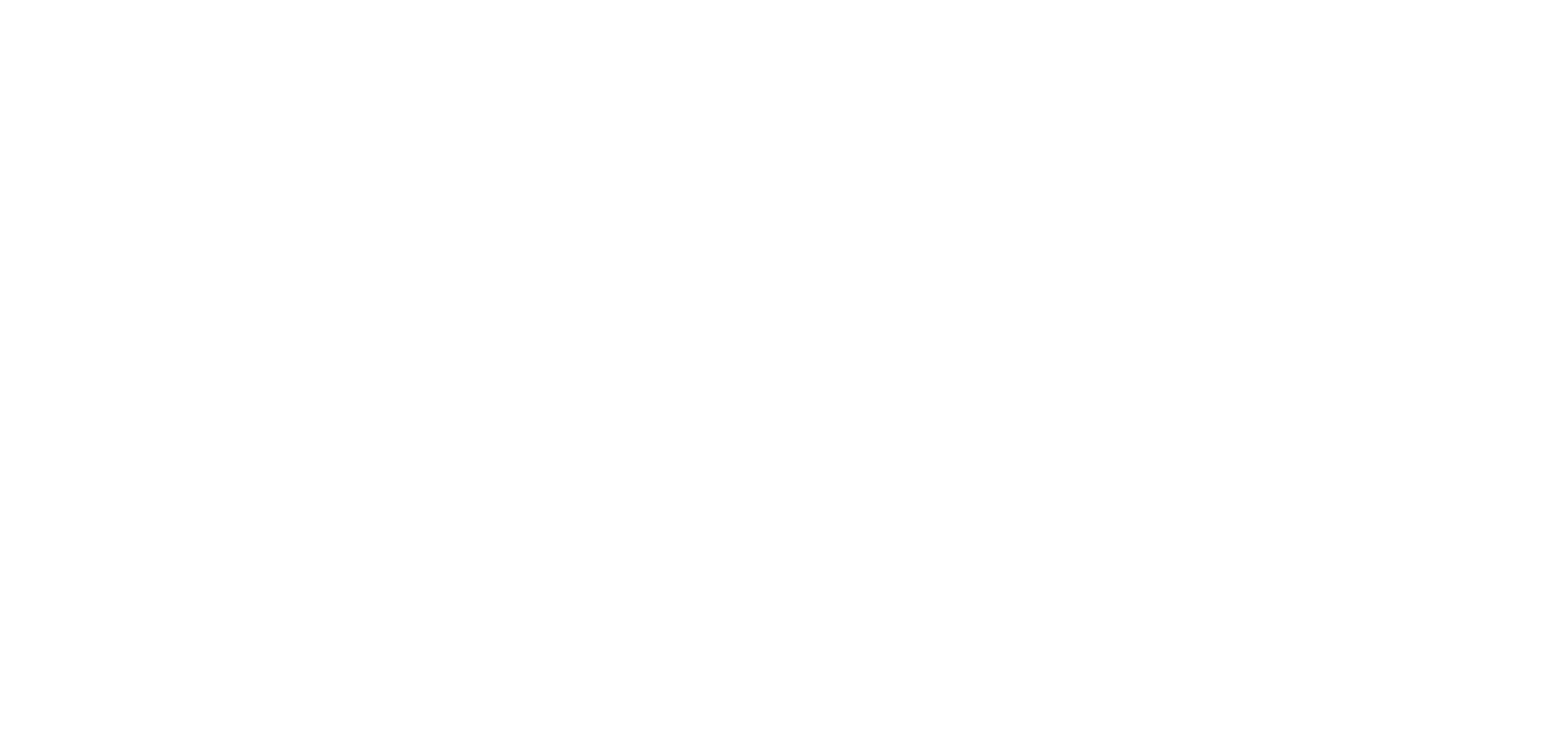 Pre:fab NYC logosu