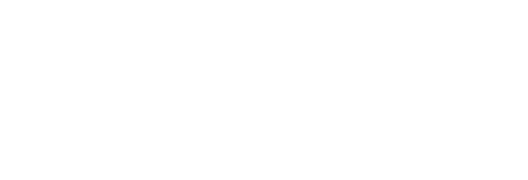 PrintExpo Chennai logosu