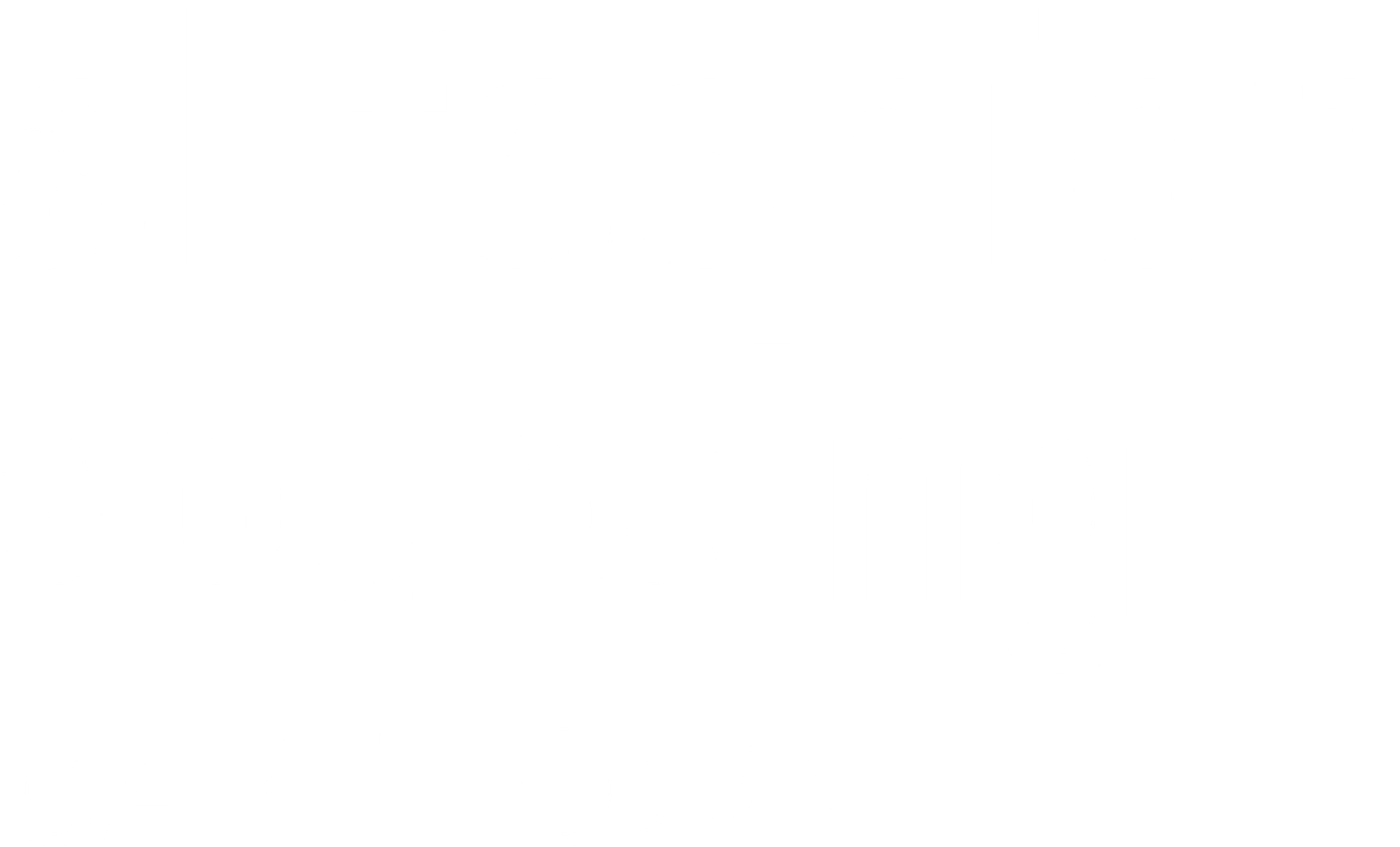 Allfashion Sourcing Cape Town logosu
