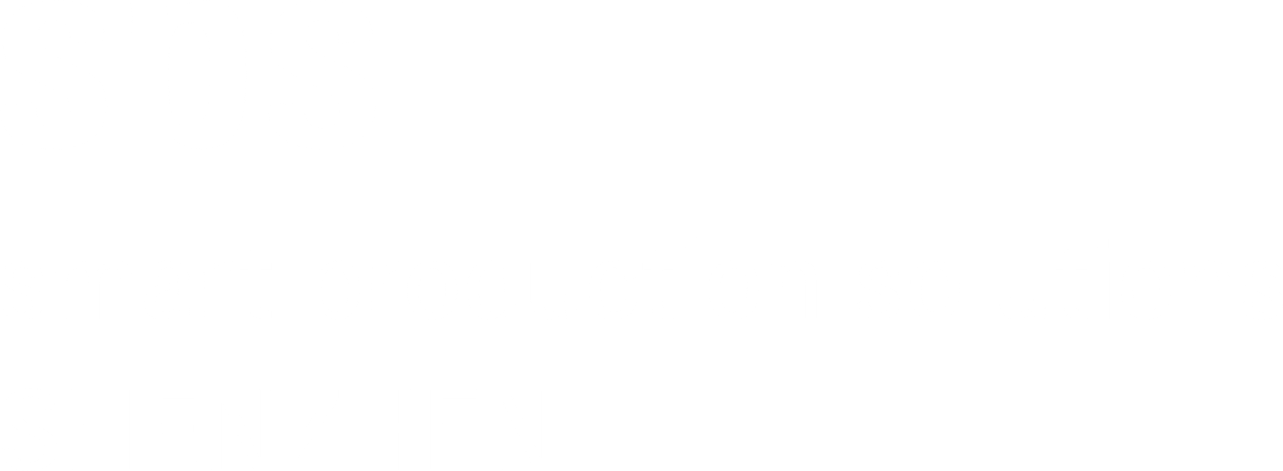 SPS Shenzhen logosu