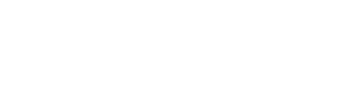 Media Expo Mumbai logosu