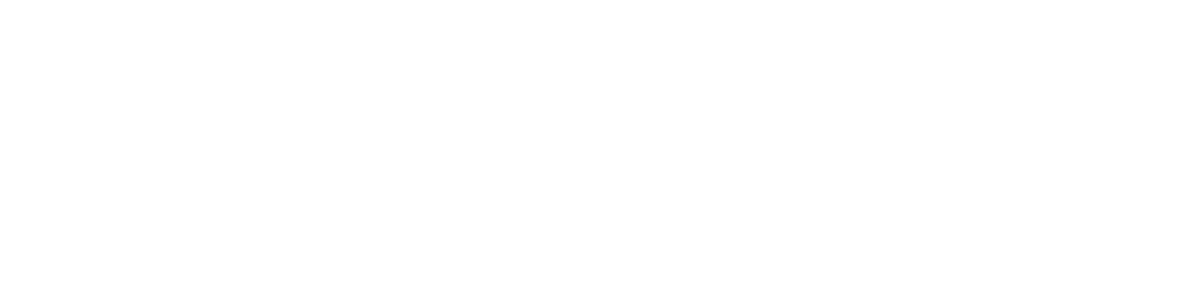 Prolight + Sound Guangzhou logosu